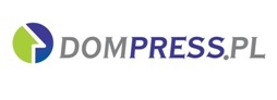 Dompress